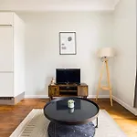 The Chelsea Collection