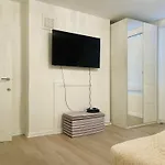 Kingscross Retreat