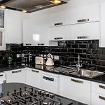 Luxury 2 Bedroom Apartment Next To Angel
