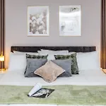 Luxury 2 Bedroom Apartment Next To Angel