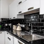 Luxury 2 Bedroom Apartment Next To Angel