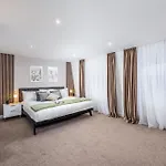 Luxury 2 Bedroom Apartment Next To Angel