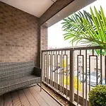One Bedroom Serviced Accommodation In London Catford Close To Lewisham - Perfect For Long Stay, Business, Leisure And Relocations