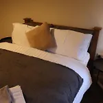 Affordable Double Room In Central London Near Elephant And Castle Station