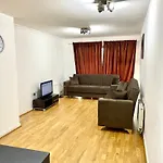 Contractors And Relocation Multiple Houses London