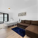 Spacious Sleep 14 1 Min From Tooting Station Mr3