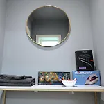 1 Bedroom Flat In Wood Green Piccadilly Line