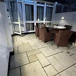 Standard Villa