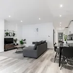Prime Apartments Gloucester Road