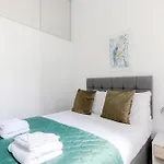 Prime Apartments Gloucester Road
