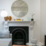 Urban Chic - Acre