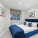 Urban Chic - Acre