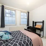 2-Bed In The Heart Of Camden