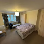 House Dollis Hill
