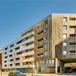 King\'S Cross & Camden : Stylish Flat