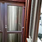 Surebillionaire Homes II