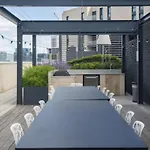 Apartment Olympic Way Apt In Wembley Park By Interhome
