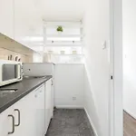 The Pimlico Collection