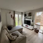 The Nest Tottenham - Cosy One Bed Apartment