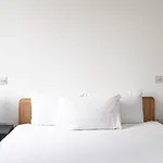 Luxury 1 Bed Apartment Covent Garden Holborn