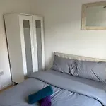 Double Room Near Canary Wharf 28
