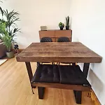 Lovely 2 Bedroom Flat In Fulham