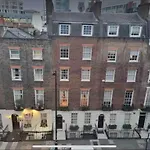 Marble Arch Apartments