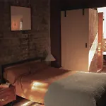 Mid-Century Studio