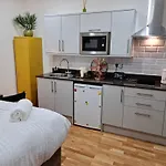 Surebillionaire Homes II