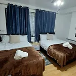 Gatesden Guest House