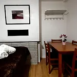 Gatesden Guest House