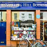 Notting Hill - The One One One! -4-