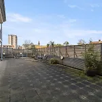 Tranquil Urban Haven