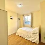 The Euston Guest House -60