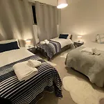 Standard Villa