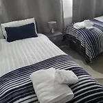 Standard Villa