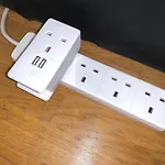 Cozytomari