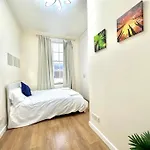 The Euston Guest House -60