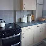 Super Streatham Room