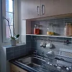 Super Streatham Room