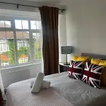 Flat 2 Sia