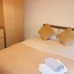 Affordable Double Room In Central London Near Elephant And Castle Station