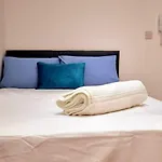 Brand New Collection Of Studios Close To Tube Station