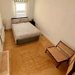 Flat 6 Stay In Aldgate
