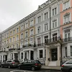 Amsterdam Hotel