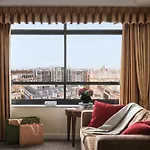 Millennium Hotel London Knightsbridge