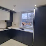 Star London Edgware Road 2-Bed Haven
