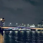 Shadwell - Walking Distance To Tower Bridge, Two Stations In Close Proximity