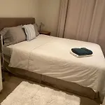En-Suite In Chelsea