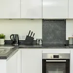 Modern New 2Br Flat Wbalcony In Peaceful Brixton